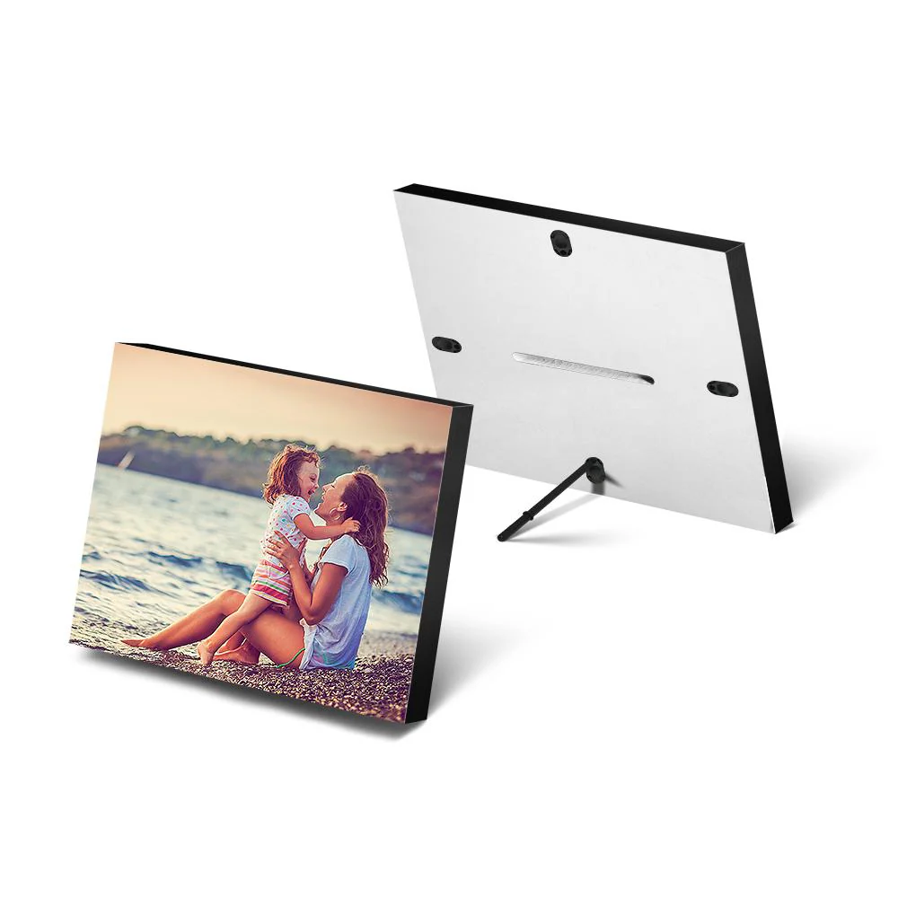 4x6" Photo Tile - Image 3