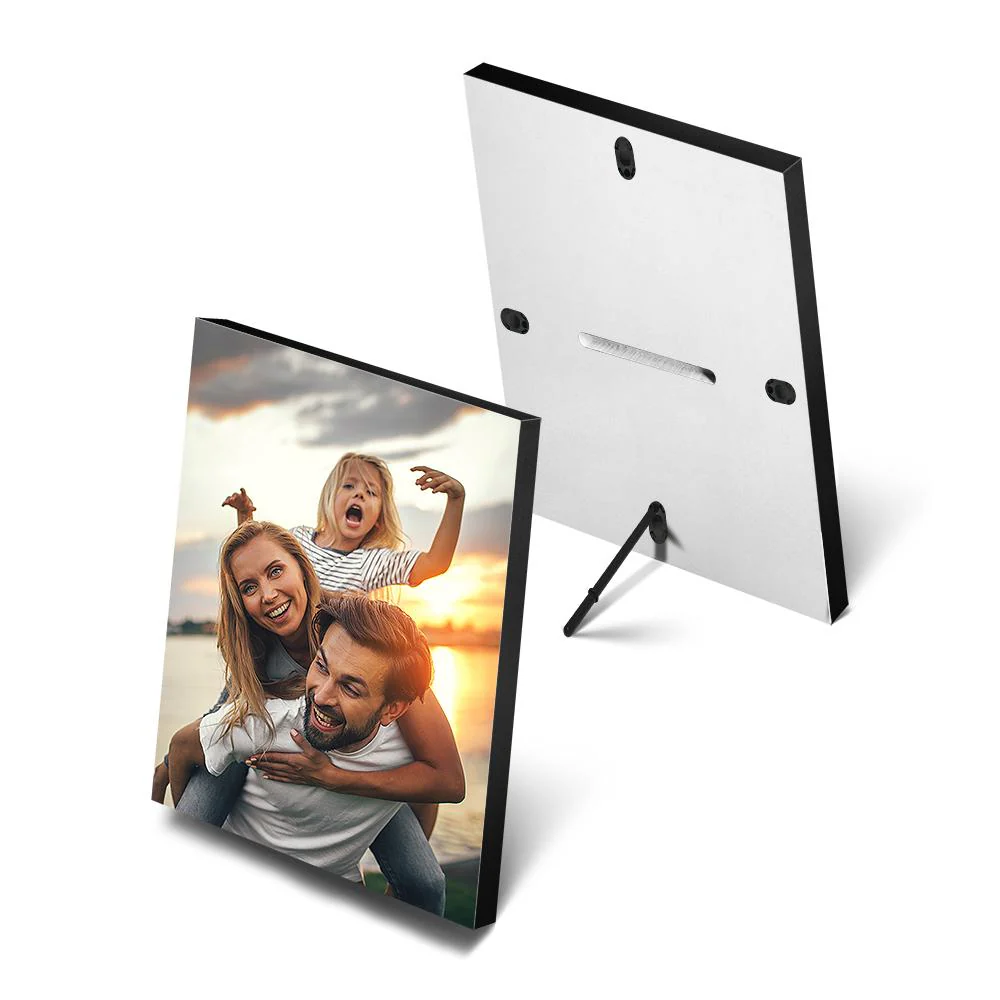 4x6" Photo Tile - Image 5