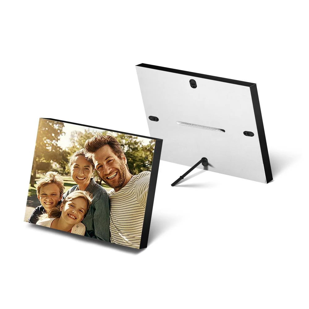 5x7" Photo Tile - Image 6